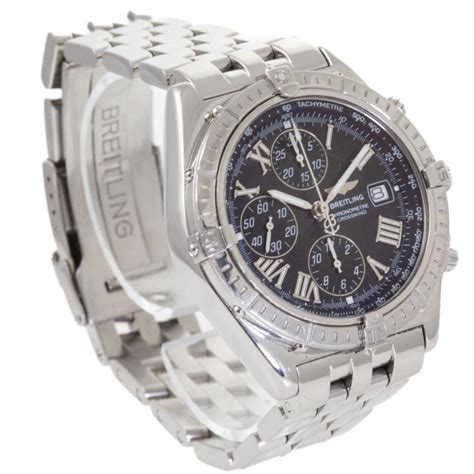 cheapest breitling watches australia|breitling crosswind for sale.